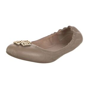 Tory Burch Melinda Ballet Flats